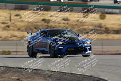 media/Mar-08-2025-Extreme Speed (Sat) [[4abb97269e]]/Red/Turns 13  and  14 (Session 1)/